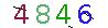 ValidateCode