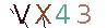 ValidateCode