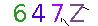 ValidateCode