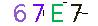 ValidateCode