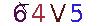 ValidateCode