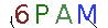 ValidateCode