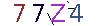 ValidateCode