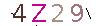 ValidateCode