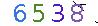 ValidateCode