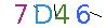 ValidateCode