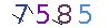 ValidateCode