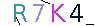 ValidateCode