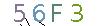 ValidateCode