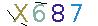 ValidateCode