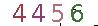ValidateCode