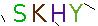 ValidateCode