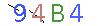 ValidateCode