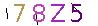 ValidateCode