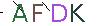 ValidateCode