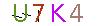 ValidateCode