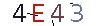 ValidateCode