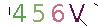 ValidateCode
