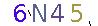 ValidateCode