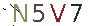 ValidateCode
