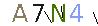 ValidateCode