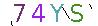 ValidateCode