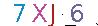 ValidateCode