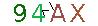 ValidateCode
