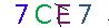 ValidateCode