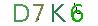 ValidateCode