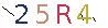 ValidateCode