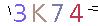 ValidateCode