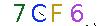 ValidateCode
