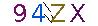 ValidateCode