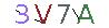 ValidateCode
