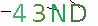 ValidateCode
