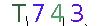 ValidateCode
