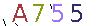 ValidateCode