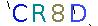 ValidateCode
