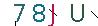 ValidateCode