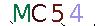 ValidateCode