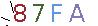 ValidateCode