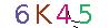 ValidateCode