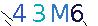 ValidateCode