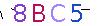ValidateCode