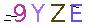 ValidateCode