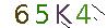 ValidateCode