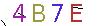 ValidateCode