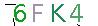 ValidateCode