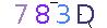 ValidateCode